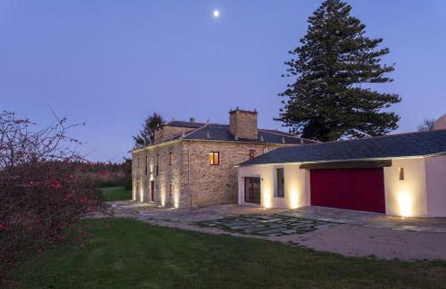 Araucaria House - Foto 8