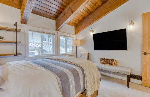 Happy Hours - Foto 29