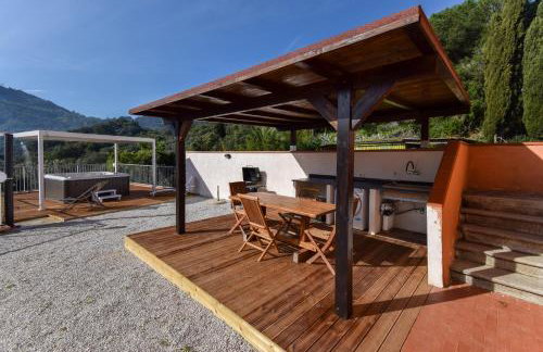 Duca House Small - Photo 20