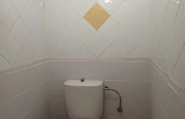 casa con encanto en el bosque y a 10 min de Girona - Foto 50