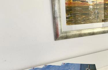 New apartman Summer - Foto 5