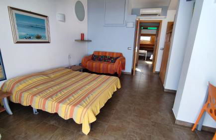 Casa Marina - Foto 56