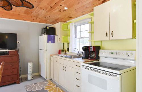 Bright Cottage Close to Bayside Beaches - Foto 7