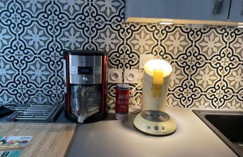 Villa Premium 3 étoiles sur Terrain clos de 300 M2 - Foto 14