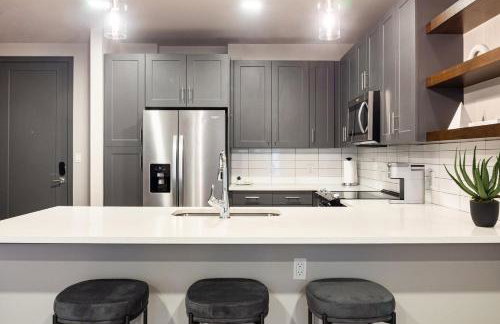 Landing Spectacular 1BD Clubhouse - Foto 29