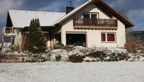 Ferienwohnung Gerstmann - Foto 2