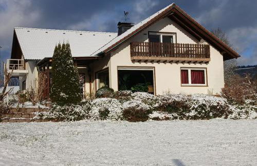 Ferienwohnung Gerstmann - Foto 2