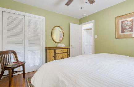 Asheville Sunset 10min to Asheville + Ping Pong - Foto 57