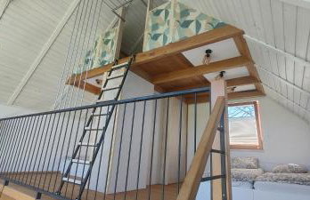 Domek w Rudawach - Karpniki - Foto 17