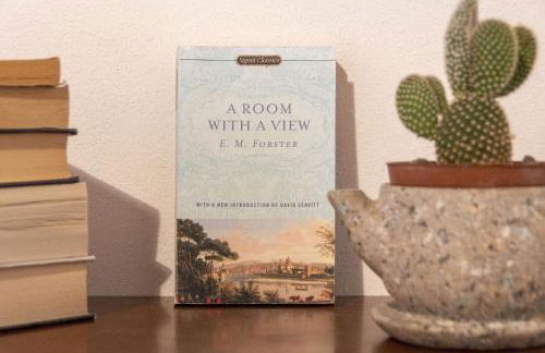 Italian Experience-Il Borgo Apartment - Foto 50