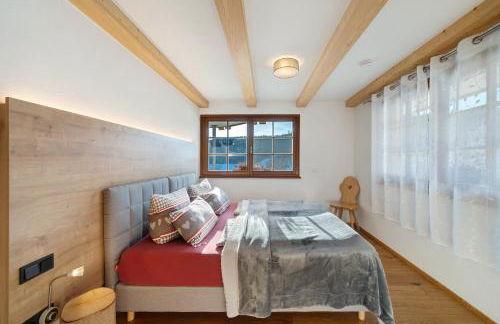 Ferienwohnung Holzfäller - Photo 15