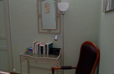 Gîte Chez jeannot SERA F E R M E en Nov 2025 - Foto 29