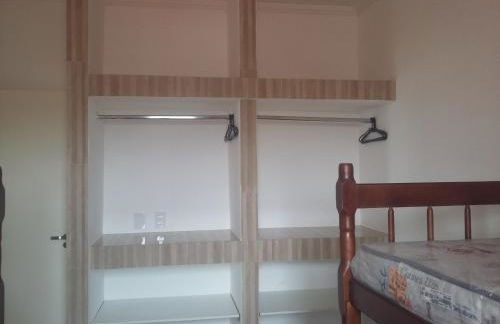 Conforto Laranja - Foto 25