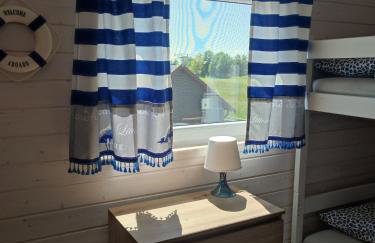 Zielonka Relaks - Foto 35