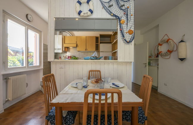 Casa Lavanda Pool, Tennis - Foto 25