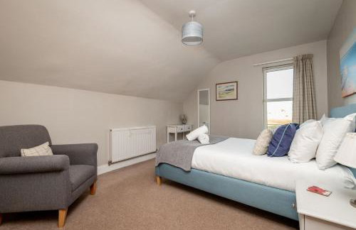 Craiglea - Elie & Earlsferry - Foto 23