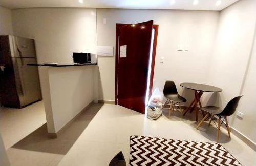 Prime Flat Palladium Mar & Piscina - Photo 14