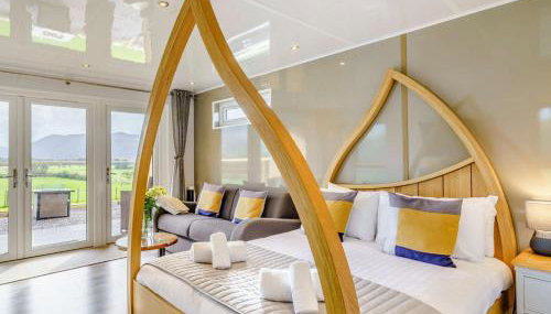 1 Bed in Keswick oc-82476 - Foto 2, Other