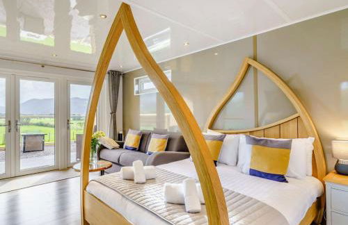 1 Bed in Keswick oc-82476 - Foto 2