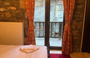 Villazia The Highest - Foto 56