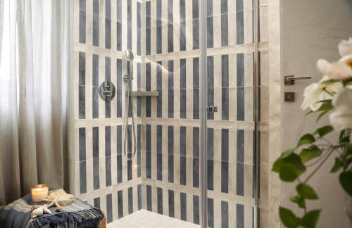 Mucharskie Wzgórze - Foto 46