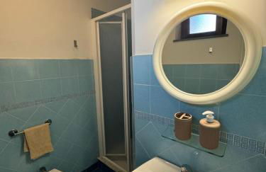 Villa Rosmary - Foto 66