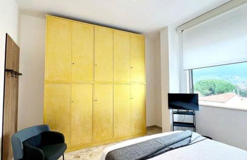 Appartamento vicino a Firenze - Foto 9