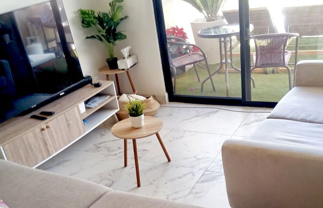 La Casa Blanca Santa Fe - Foto 36