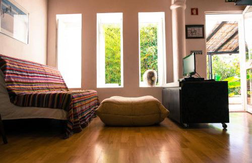 Quinta dos Cochichos – Country Houses - Foto 136