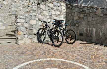 Villa Elisa - Foto 35