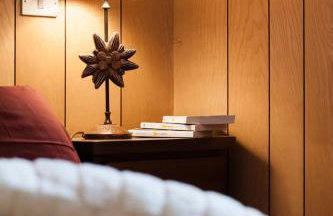 Elegant and Cozy Apartment in the Heart of Cervinia - Photo 25