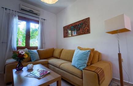 SeawoodBreeze - 3BR - Pool - Near Beach - Foto 26