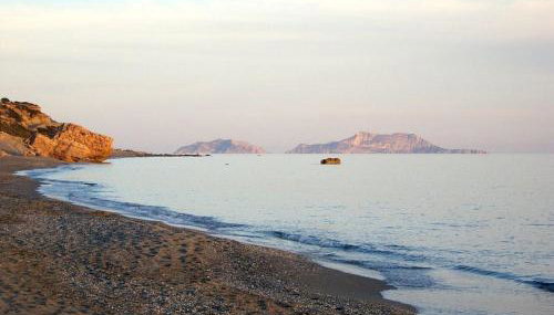 Villa Irena 2 - Foto 4