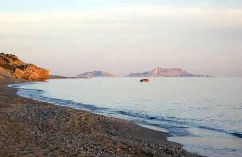 Villa Irena - Foto 19