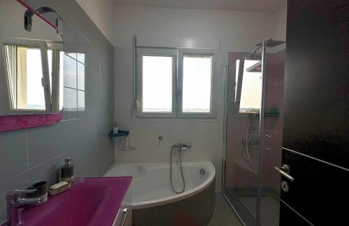 Sunrise Villa - Foto 39