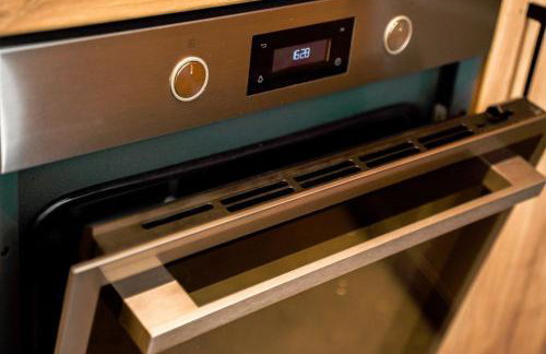 Domki Natura Zator - Foto 15