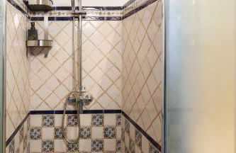 La Casa del Risco Zahara - Foto 24