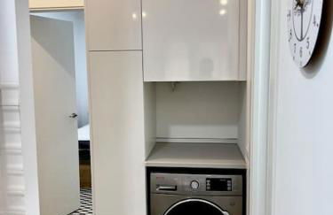 RockSide Residences Suites La Línea N1 - Foto 13