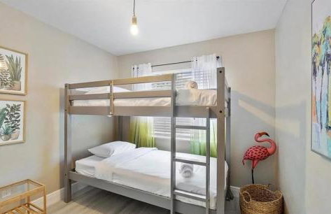 Sunny Cottage - Foto 10