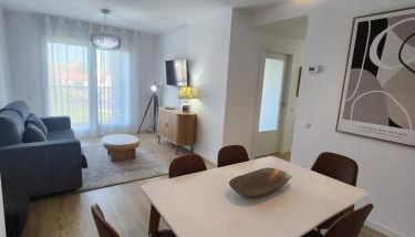 Apartamento Playa San Juan 1 - Foto 4