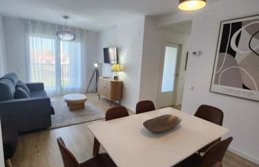 Apartamento Playa San Juan 1 - Foto 4