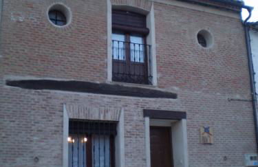 Casa Rural Calderón de Medina l, ll y lll - Foto 45