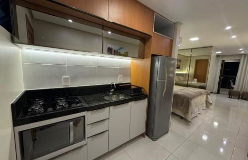 Refúgio na Serra de Bananeiras - Photo 6