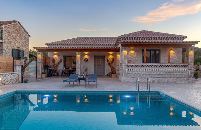 Tierra Olivo - Foto 61