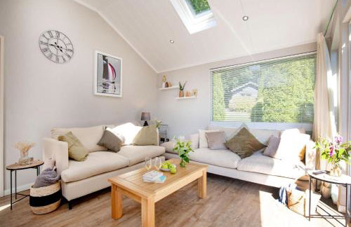 The Retreat - Foto 6