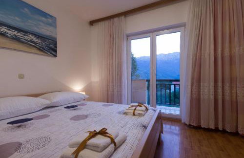 Villa Bartul - Foto 16