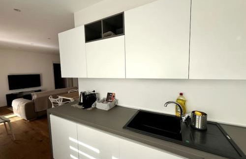 Lazio apartment nel centro di Palermo - Foto 15