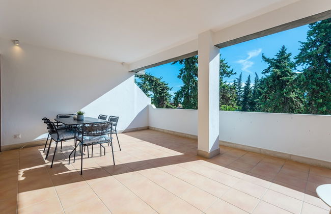 Balaia Apartment at Albufeira - Foto 19