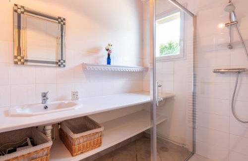 Holiday Home Les Mouettes by Interhome - Foto 30