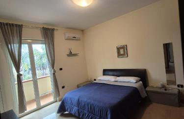 Casa Moschetti - Foto 12